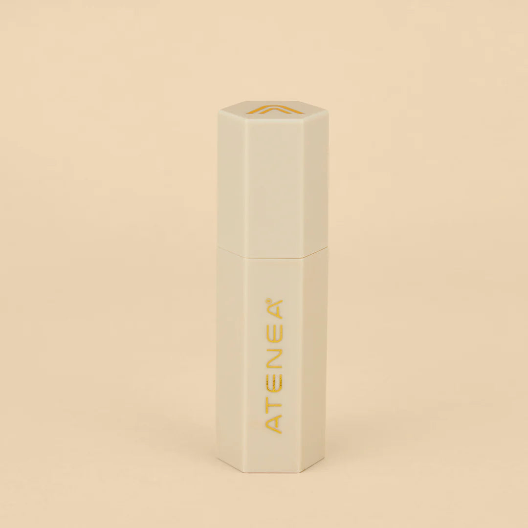 Bronzer Cremoso En Barra Atenea Collection - Terranova