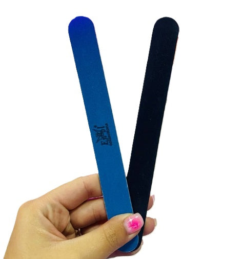 Lima Tradicional Para Uñas Engol L-90