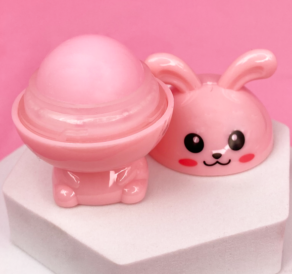 Lip Balm Hidratante Conejito Engol LB-24