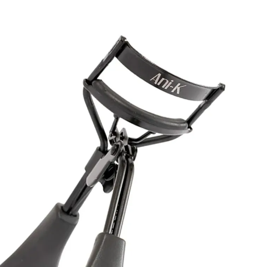 Encrespador Perfect Eyelas Anik CA415