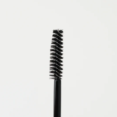 Gel para Moldear Cejas Organicas Melu By Ruby Rose HB-8422