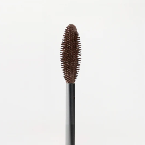 Pestañina Duo Café Formula Peel Off Ruby Rose HB-F000