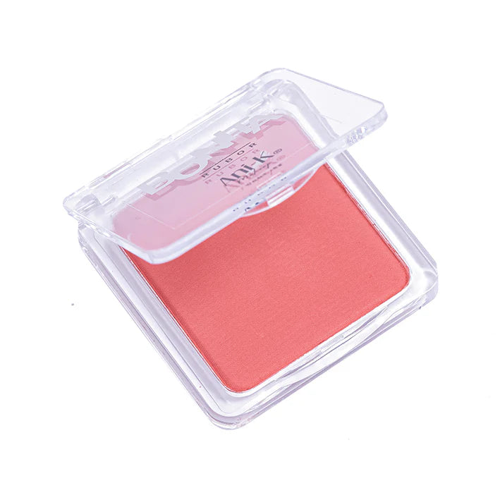 Rubor en Polvo Individual Bonita AniK CA1485 -03 Selena