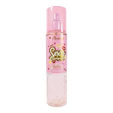 Splash Premium Sexy Champagne 250ml Purpure