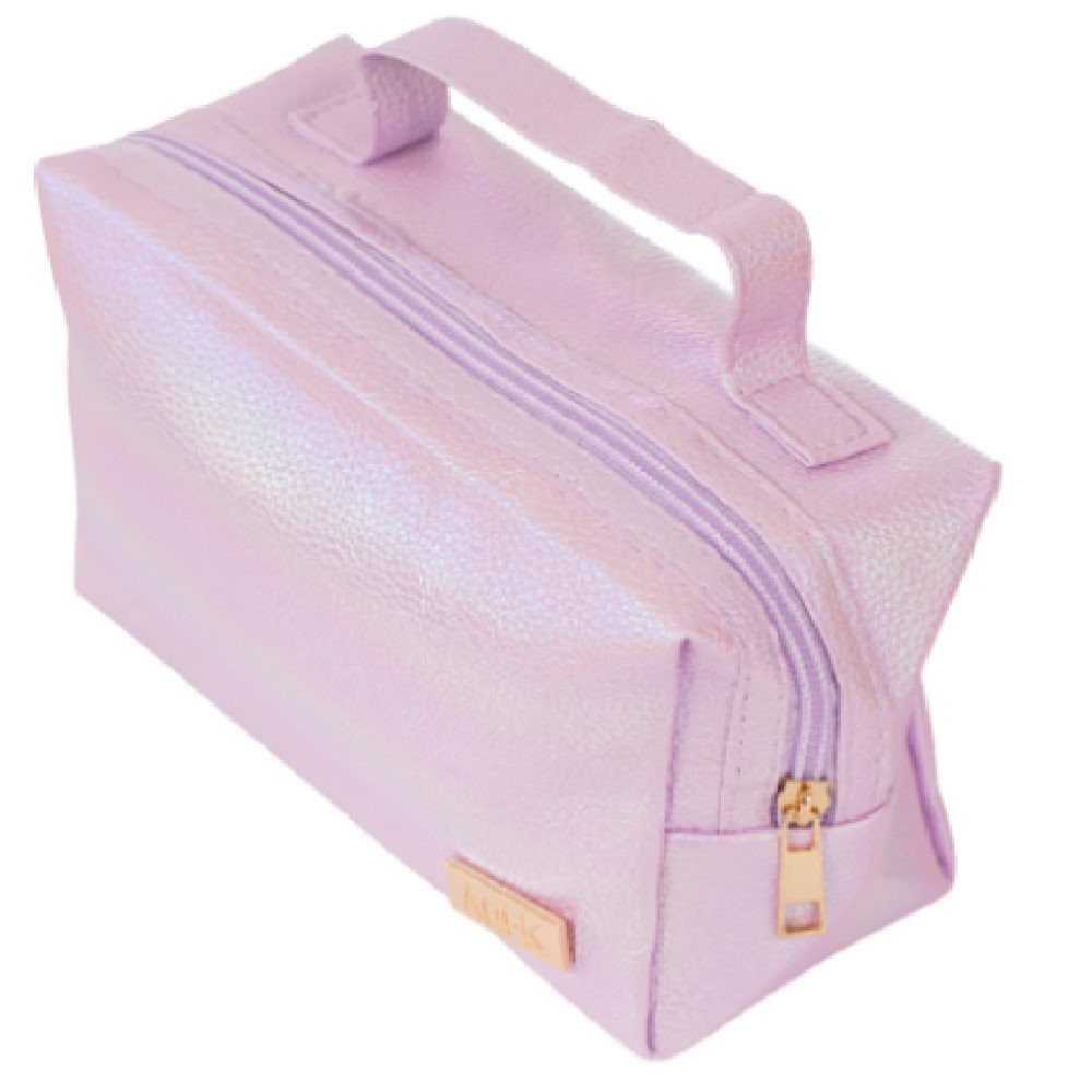 Cosmetiquera Mediana Magic Bag Anik CA2542