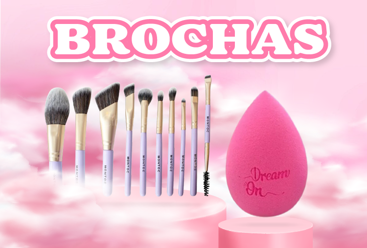 Brochas