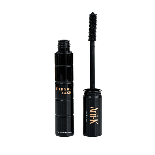 Pestañina Eternal Lash Anik CA2284