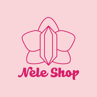 Nele Shop