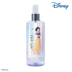 Splash Beauty Blanca Nieves Colección Disney 250ml Miis Cosmetics