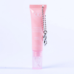 Lip Balm Lip To Go Alta Hidratación Con Llavero OG - Sweet Candy