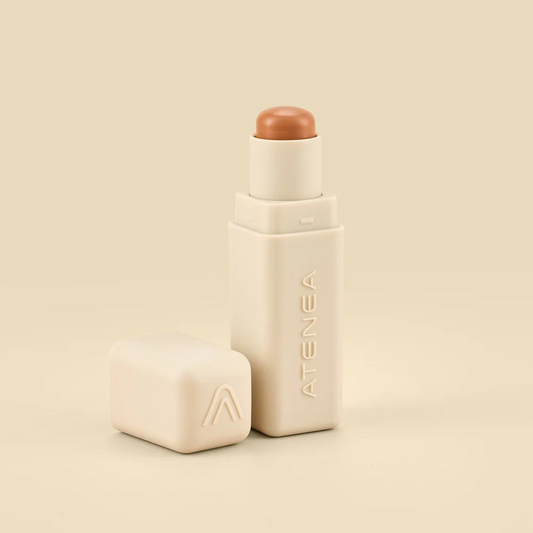 Bronzer Cremoso En Barra Atenea Profesional | Terranova