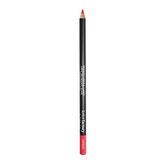 Lapiz para Labios y Ojos Smooth Kolor Factory Samy - Cereza