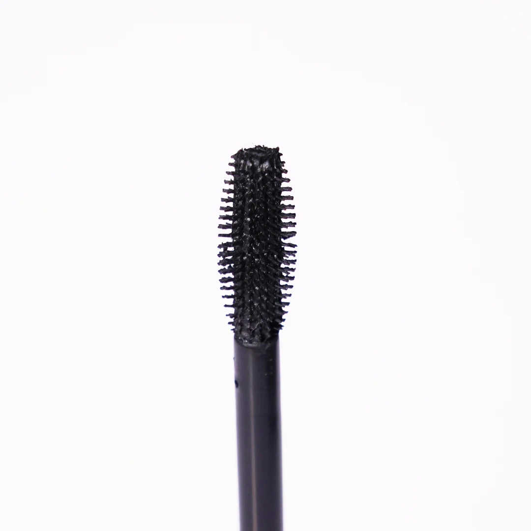 Pestañina Dramatic Volumen Intenso A Prueba de Agua Og