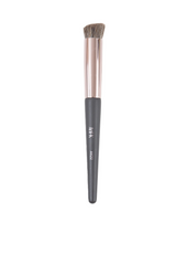 Brocha para Corrector Anik AK22
