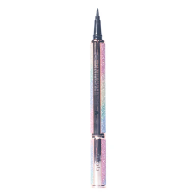 Delineador 2 en 1 Star Charming Para Ojos Y Cejas Miis Cosmetics DSC01