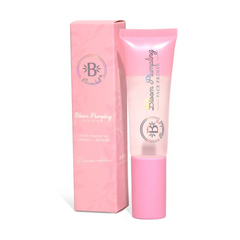 Primer Bloom Plumpling Larga Duracion Bloomshell BL-P1246