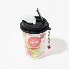 Tarro de Pañitos Humedos x30 Unidades Engol L2159