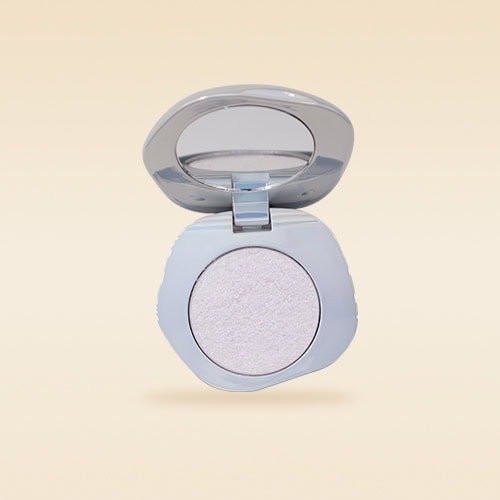 Iluminador Holografico Sheen Glow MYK-6150