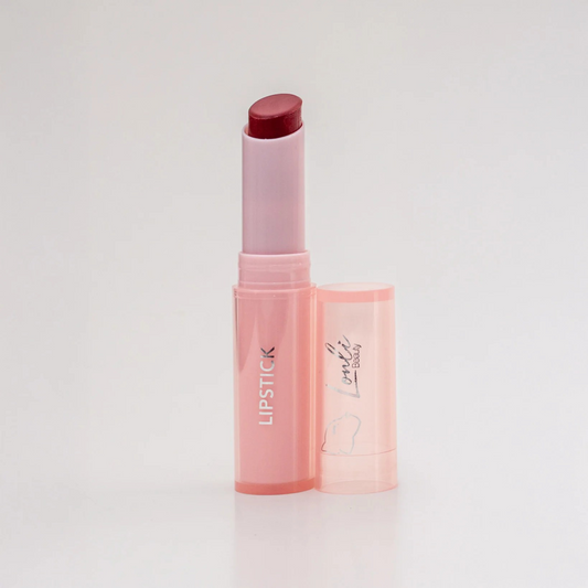 Hidratante Para Labios Con Color Lonli Tonos Surtidos LONLI-227