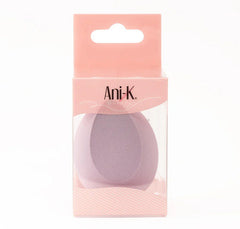 Esponja Beauty Blender Biselada Ca2279 Ani-K