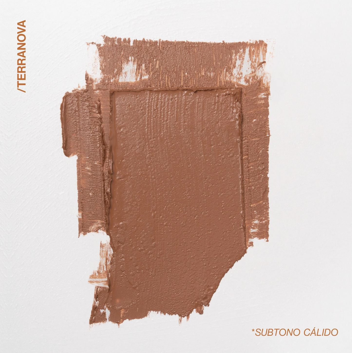 Bronzer Cremoso En Barra Atenea Profesional | Terranova