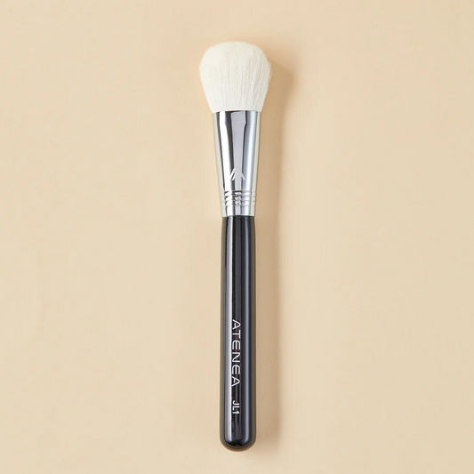 Brocha Individual Profesional Para Rubor Atenea JL1