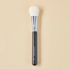 Brocha Individual Profesional Para Rubor Atenea JL1