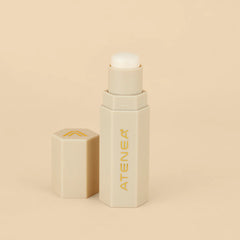 Iluminador Cremoso En Barra Highligther Stick Atenea - Sunshine