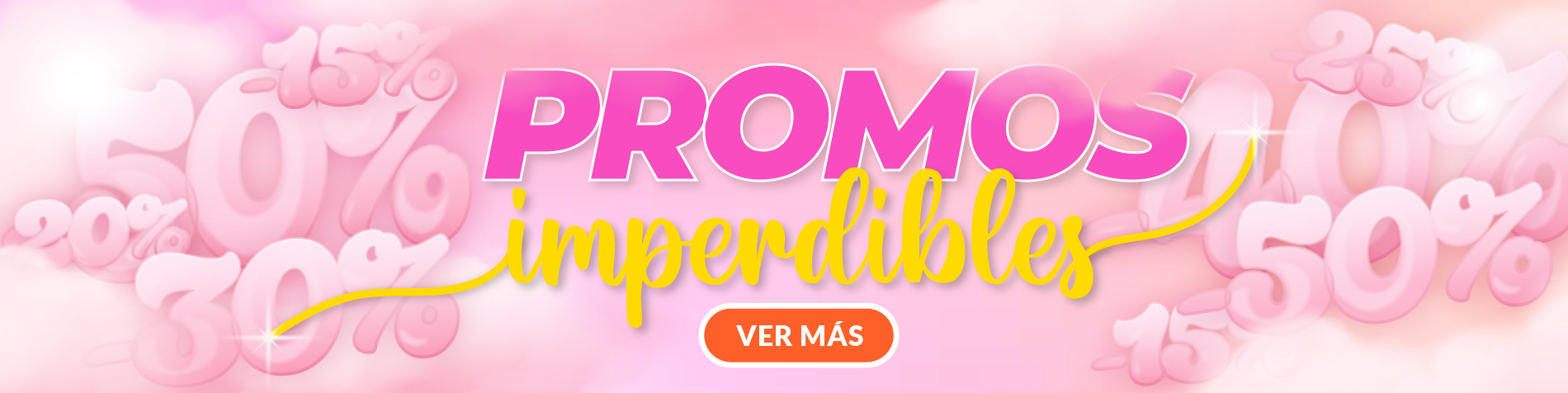 Productos By Apple en Dream On Cosmetics