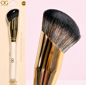 Brocha Profesional MultiPropositos OG BD03