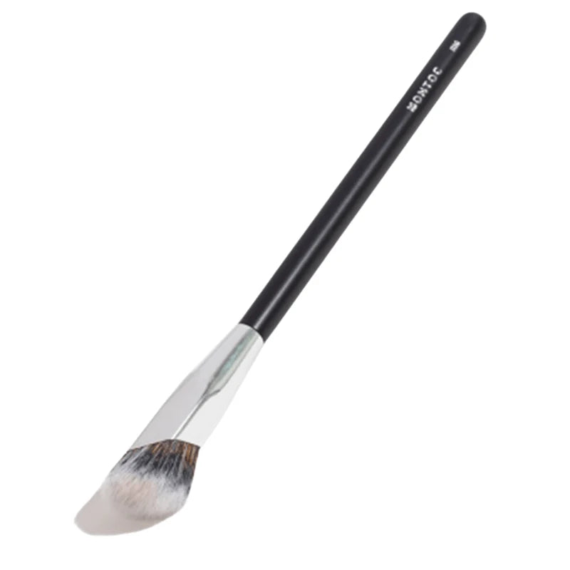 Brocha Individual Profesional para Corrector Tridimensional Montoc B59