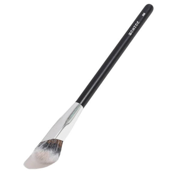 Brocha Individual Profesional para Corrector Tridimensional Montoc B59