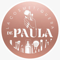 LA COSMETIQUERA DE PAULA