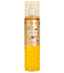 Splash Premium Coconout Shine 250 mL Purpure