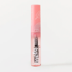 Gel para Moldear Cejas Organicas Melu By Ruby Rose HB-8422