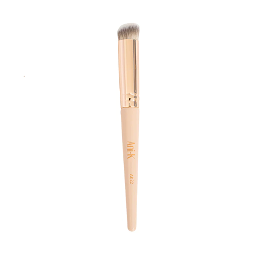 Brocha para Corrector Anik AK22