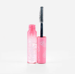 Gel para Moldear Cejas Organicas Melu By Ruby Rose HB-8422