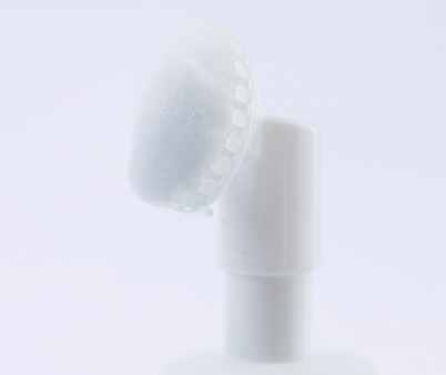 Espuma Limpiadora Bifasica Con Acido Hialuronico Elaya 150ML ESC008