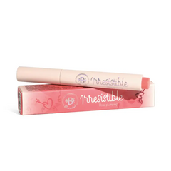 Click Gloss Con Color Plumping Bloomshell Lapiz BL-B712 B713