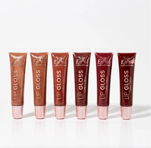 Lip Balm Hidratante Tono Surtidos Engol USK-425