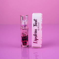 Lip Oil Tinta Bloomshell  BL-BTL813