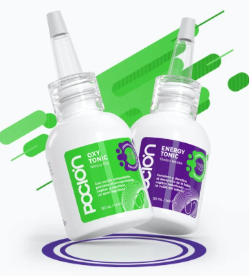 Tónico de Día y Noche Capilar Anticaìda y Crecimiento Dutonic La Pocion PCN19