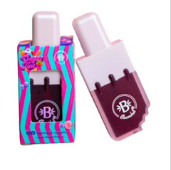 Tinta para Labios Sugar Tint Acabado Humedo Blomshell BL-T363