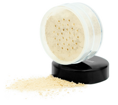 Polvo Suelto Matificante LA Colors 20g CBLP302