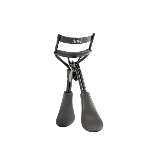 Encrespador Para Pestañas Perfect Eyelas Anik CA415