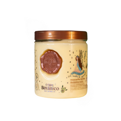 Mascarilla Bomba Botanica S.O.S 400ML Ritual Botanico