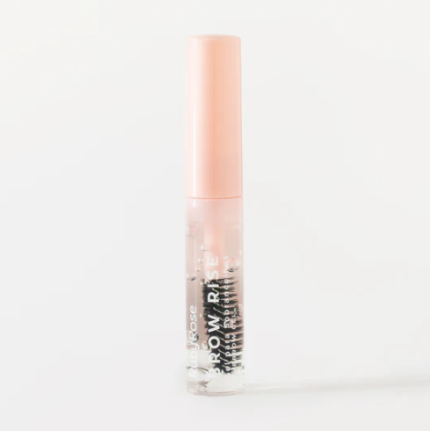 Gel Fijador De Cejas Brow Rise Ruby Rose HB-E251