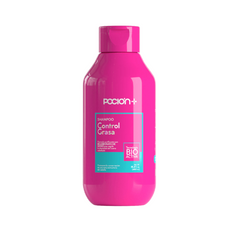Shampoo Estimulante  Crecimiento Y Control Caida La Pocion PCN26