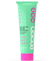 Tratamiento Capilar De Ultra Proteccion 250ml La Pocion PCN31