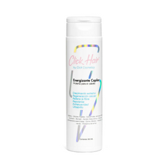 Energizante Capilar Revitalizacion Profunda Click Hair 300ml